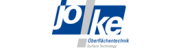 joke Technology GmbH