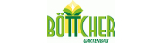 Böttcher Gartenbau
