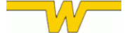 Umweltschutztechnik Weber Inh. Jens Weber