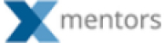 xmentors GmbH