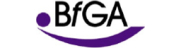 BfGA Beratungsgesellschaft für Arbeits- und Gesundheitsschutz mbH