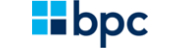 best practice consulting AG