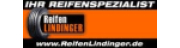 Reifen Lindinger GmbH