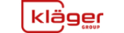 Kläger GmbH
