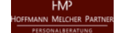 HMP Personalberatung GmbH & Co. KG