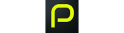 Viewlicity GmbH
