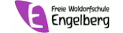 Engelberger Schulverein e.V.