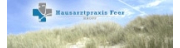 Hausarztpraxis Feer