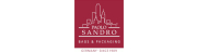 PAOLO SANDRO AG