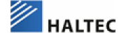 HALTEC Hallensysteme GmbH
