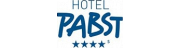 Hotel Pabst J. Pabst e.K.