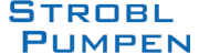 Strobl Pumpen GmbH & Co. KG
