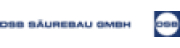 DSB Säurebau GmbH