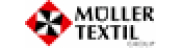 Müller Textil GmbH
