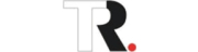 Thaddäus Rohrer Unternehmensberatung / Personalberatung