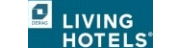 Living Hotel Nürnberg GbR