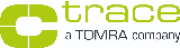c-trace GmbH
