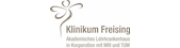 Klinikum Freising