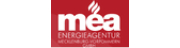 mea Energieagentur Mecklenburg-Vorpommern GmbH