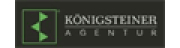 KÖNIGSTEINER AGENTUR