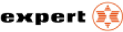 expert Warenvertrieb GmbH