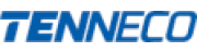 Tenneco Inc.