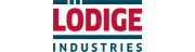 Lödige Industries