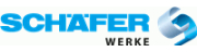 SCHÄFER Werke GmbH & Co KG