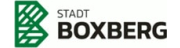 Stadtverwaltung Boxberg