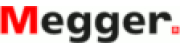 Megger GmbH