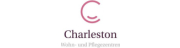 Charleston Holding GmbH
