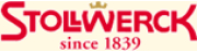 Stollwerck