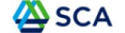 SCA Logistics GmbH
