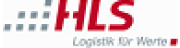 HLS Hamburger Logistik Service GmbH
