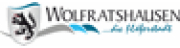 Stadt Wolfratshausen