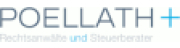 P+P Pöllath + Partners Rechtsanwälte und Steuerberater mbB