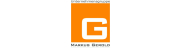 Markus Gerold Holding GmbH & Co. KG