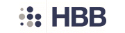 HBB Centermanagement GmbH & Co. KG