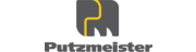 Putzmeister Concrete Pumps GmbH