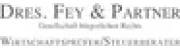 Dres. Fey & Partner GbR Wirtschaftsprüfer/Steuerberater