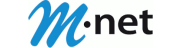 M-Net