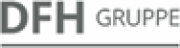 DFH GRUPPE
