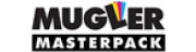 Mugler Masterpack GmbH