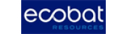 Ecobat Resources Braubach GmbH