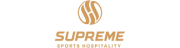 Supreme Sports Hospitality GmbH