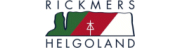 Rickmers Hotelbetriebs GmbH