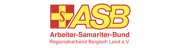 ASB RV Bergisch Land e.V.