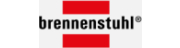 Hugo Brennenstuhl GmbH & Co. KG