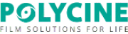 PolyCine GmbH