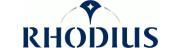 RHODIUS Mineralquellen und Getränke GmbH & Co. KG